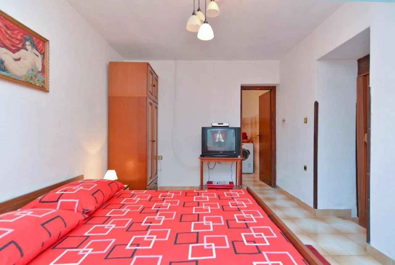 House Monteci 1378 Villa Galizana