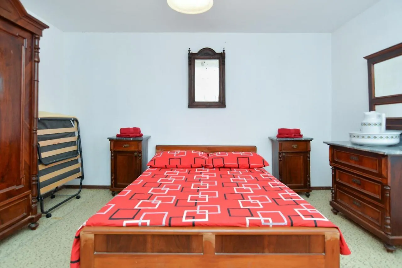 Holiday home House Monteci 1378 Villa Galizana Croatia